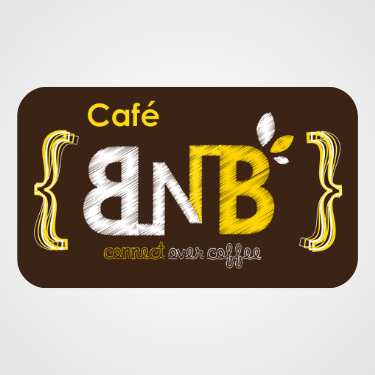 Cafe BnB