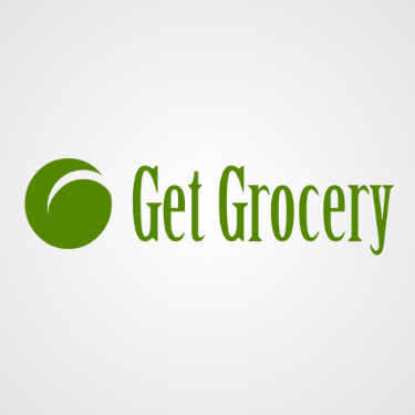 Get Grocery