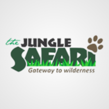 The Jungle Safari